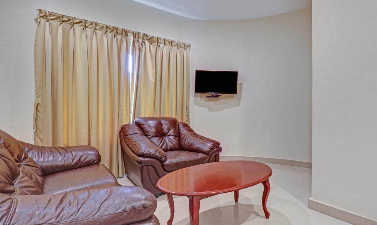 Hotel Treebo Tryst Sreepadmanabha Balaramapuram Thiruvananthapuram Zewnętrze zdjęcie
